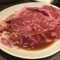原宿焼肉 KINTAN - 