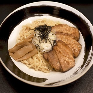 油そば ににんがし 銀座 油そば 食べログ 油そば ににんがし 銀座 油そば 食べログ