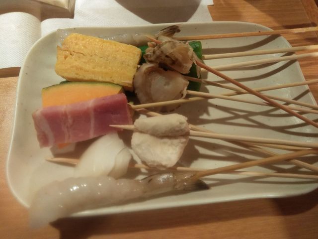 串家物語 イオンモール伊丹昆陽店 仁川 串揚げ 串かつ ネット予約可 食べログ 串家物語 イオンモール伊丹昆陽店 仁川 串揚げ 串かつ ネット予約可 食べログ