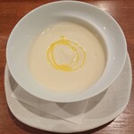 リストランテ野呂 - 