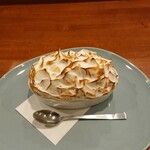 リストランテ野呂 - 