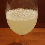 リストランテ野呂 - 