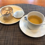 キュイジーヌ[s] ミッシェル・トロワグロ - 