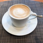 キュイジーヌ[s] ミッシェル・トロワグロ - 