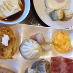 飯坂ホテル 聚楽 - 