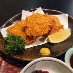 Nihombashi Hankyo - 