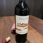 鉄板焼さわふじ - 