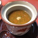 すし和食 一膳 - 