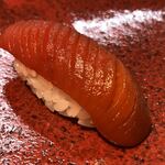 すし和食 一膳 - 