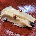 すし和食 一膳 - 