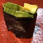 すし和食 一膳 - 