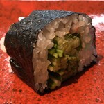 すし和食 一膳 - 