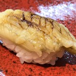 すし和食 一膳 - 