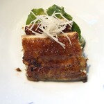 すし和食 一膳 - 