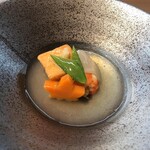 すし和食 一膳 - 