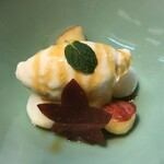 すし和食 一膳 - 