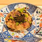 はらまさ - 香箱蟹