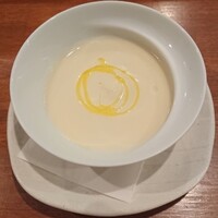 リストランテ野呂 - 