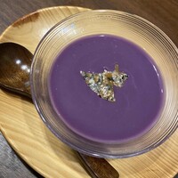 鉄板焼さわふじ - 