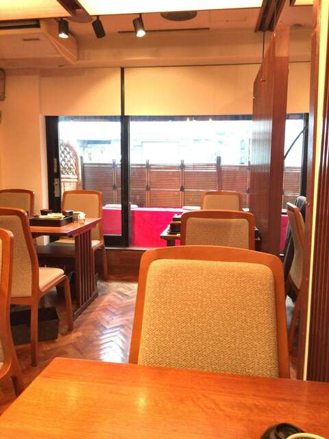 閉店 古窯 こよう 銀座 懐石 会席料理 食べログ 閉店 古窯 こよう 銀座 懐石 会席料理 食べログ
