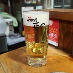 やきとり 正や - 