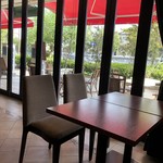 Trattoria Pino - 