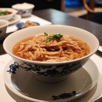 華都飯店 - 