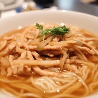 華都飯店 - 