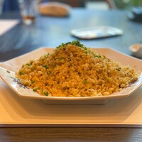華都飯店 - 