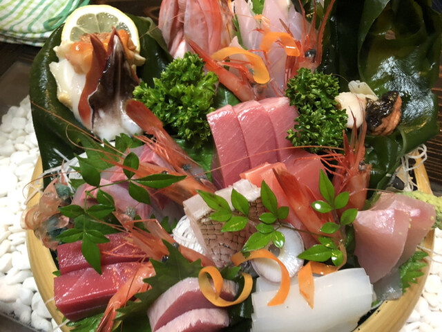 Shing248154さんが投稿した田舎小屋 石川 野々市 の口コミ詳細 食べログ