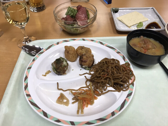 ホテルニューおおるり 鬼怒川温泉 その他 食べログ ホテルニューおおるり 鬼怒川温泉 その他 食べログ