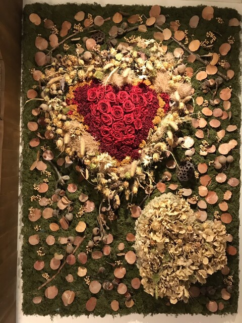 Cafe de Anniversary photo 4