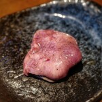 蕃 YORONIKU - 