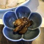 おさかなとごはん 福 - 