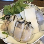 おさかなとごはん 福 - 