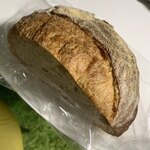 ブレッド＆サーカス - 