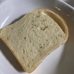 ブレッド＆サーカス - 