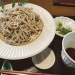 Soba Dokoro Noritou - 