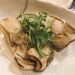 鮨でですけ - 