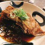 鮨でですけ - 