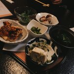 鮨でですけ - 