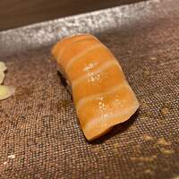 おたる政寿司 新宿店 - 