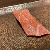 おたる政寿司 新宿店 - 