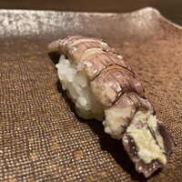 おたる政寿司 新宿店 - 