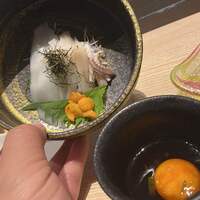 おたる政寿司 新宿店 - 