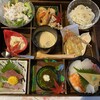 窯焼きダイニング 桜の木