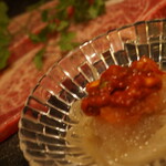 Shibuya Yakiniku Kintan - 