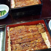かぐら坂 志満金 - 