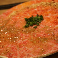 渋谷焼肉 KINTAN - 