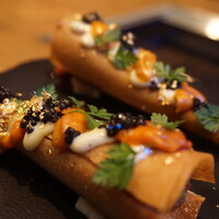 渋谷焼肉 KINTAN - 